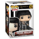 FREDDIE MERCURY / QUEEN / FIGURINE FUNKO POP