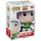 BUZZ LIGHTYEAR / TOY STORY / FIGURINE FUNKO POP