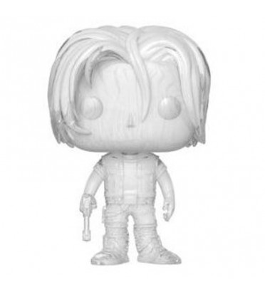 PARZIVAL / READY PLAYER ONE / FIGURINE FUNKO POP