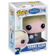 YOUNG ELSA / LA REINE DES NEIGES / FIGURINE FUNKO POP