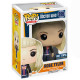 ROSE TYLER / DOCTOR WHO / FIGURINE FUNKO POP