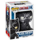 BLACK PANTHER / CAPTAIN AMERICA CIVIL WAR / FIGURINE FUNKO POP