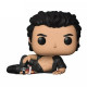 DR IAN MALCOLM WOUNDED / JURASSIC PARK / FIGURINE FUNKO POP / EXCLUSIVE
