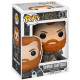 TORMUND GIANTSBANE / GAME OF THRONES / FIGURINE FUNKO POP / EXCLUSIVE FORBIDDEN PLANET