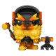 TORBJORN MOLTEN CORE / OVERWATCH / FIGURINE FUNKO POP / EXCLUSIVE SPECIAL EDITION