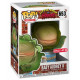 BABY AUDREY 2 / LITTLE SHOP OF HORRORS / FIGURINE FUNKO POP / EXCLUSIVE SPECIAL EDITION