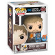 CONSTANTINE / SUPER HEROES / FIGURINE FUNKO POP