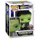 FRANKENSTEIN / MONSTERS / FIGURINE FUNKO POP / EXCLUSIVE SPECIAL EDITION