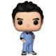 J.D / SCRUBS / FIGURINE FUNKO POP