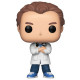 DR COX / SCRUBS / FIGURINE FUNKO POP