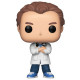 DR COX / SCRUBS / FIGURINE FUNKO POP