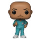 TURK / SCRUBS / FIGURINE FUNKO POP