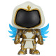 TYRAEL / DIABLO 3 / FIGURINE FUNKO POP