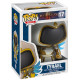 TYRAEL / DIABLO 3 / FIGURINE FUNKO POP