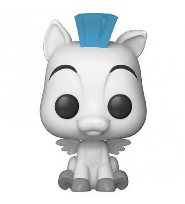 BABY PEGASUS / HERCULES / FIGURINE FUNKO POP