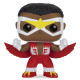 FALCON / MARVEL / FIGURINE FUNKO POP