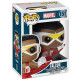 FALCON / MARVEL / FIGURINE FUNKO POP