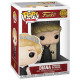 DIANA PRINCESSE DE GALLES / ROYALS FAMILY / FIGURINE FUNKO POP