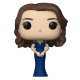 KATE DUCHESSE DE CAMBRIDGE / ROYALS FAMILY / FIGURINE FUNKO POP