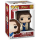 KATE DUCHESSE DE CAMBRIDGE / ROYALS FAMILY / FIGURINE FUNKO POP