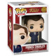 PRINCE CHARLES / ROYALS FAMILY / FIGURINE FUNKO POP