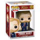 PRINCE HARRY / ROYALS FAMILY / FIGURINE FUNKO POP