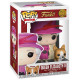 QUEEN ELIZABETH 2 / ROYALS FAMILY / FIGURINE FUNKO POP