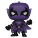 PROWLER / SPIDER-MAN INTO THE SPIDER-VERSE / FIGURINE FUNKO POP