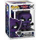 PROWLER / SPIDER-MAN INTO THE SPIDER-VERSE / FIGURINE FUNKO POP