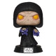 EMPEROR PALPATINE / STAR WARS / FIGURINE FUNKO POP