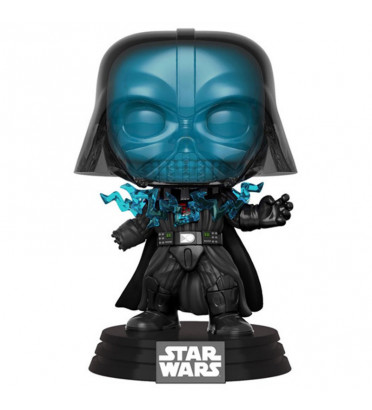 Acheter une figurine Funko Pop Star Wars - Figurines-Goodies