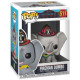 FIREMAN DUMBO / DUMBO / FIGURINE FUNKO POP