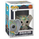 DREAMLAND DUMBO / DUMBO / FIGURINE FUNKO POP