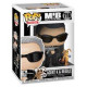 AGENT K ET NEEBLE / MEN IN BLACK / FIGURINE FUNKO POP