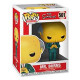 MR BURNS / LES SIMPSONS / FIGURINE FUNKO POP