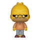 GRAMPA SIMPSON / LES SIMPSONS / FIGURINE FUNKO POP