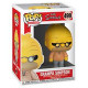 GRAMPA SIMPSON / LES SIMPSONS / FIGURINE FUNKO POP