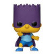 BARTMAN / LES SIMPSONS / FIGURINE FUNKO POP