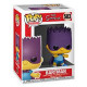 BARTMAN / LES SIMPSONS / FIGURINE FUNKO POP