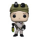 DR RAYMOND / GHOSTBUSTERS / FIGURINE FUNKO POP