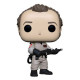 DR PETER VENKMAN / GHOSTBUSTERS / FIGURINE FUNKO POP