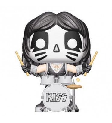 CATMAN / KISS / FIGURINE FUNKO POP