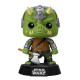 GAMORREAN GUARD / STAR WARS / FIGURINE FUNKO POP