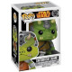 GAMORREAN GUARD / STAR WARS / FIGURINE FUNKO POP