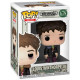 LOUIS WINTHORPE 3 / UN FAUTEUIL POUR DEUX / FIGURINE FUNKO POP / EXCLUSIVE SPECIAL EDITION