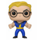 NERD RAGE / FALLOUT / FIGURINE FUNKO POP