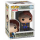 VAULT DWELLER FEMALE / FALLOUT / FIGURINE FUNKO POP