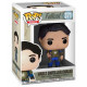 VAULT DWELLER MALE / FALLOUT / FIGURINE FUNKO POP