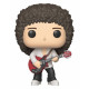 BRIAN MAY / QUEEN / FIGURINE FUNKO POP