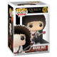 BRIAN MAY / QUEEN / FIGURINE FUNKO POP